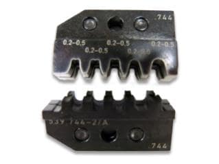 539744-2