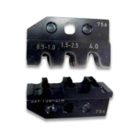 539756-2
