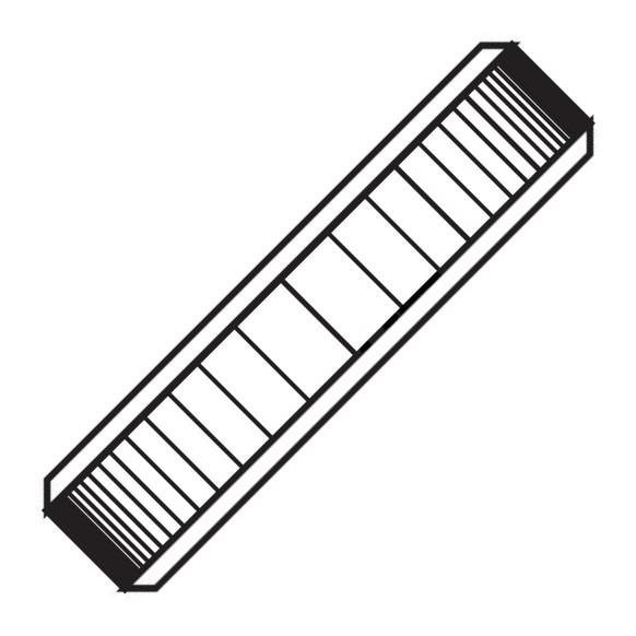 55-010A