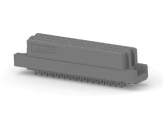 5535091-5
