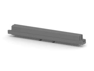 5535098-5