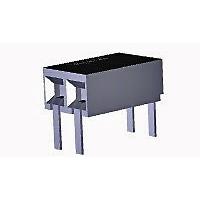 5535677-5