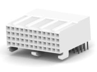5536511-2