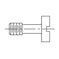 5554726-1