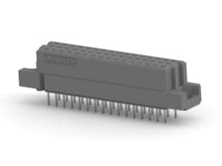 5650466-5