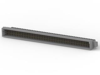 5650907-5