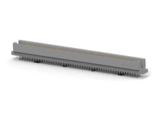 5650911-5