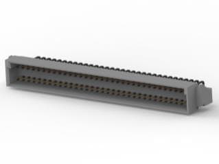 5650945-5
