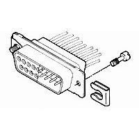 5745136-2