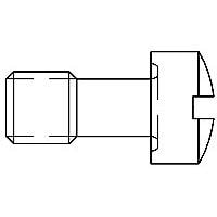 5747971-3