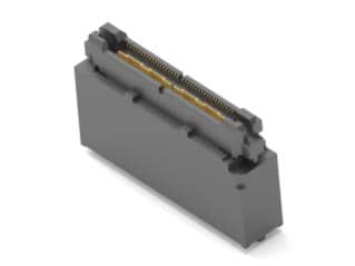 5767017-2