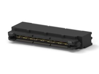 5767042-3