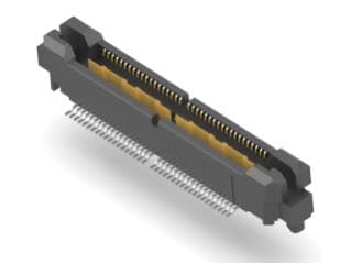 5767056-2