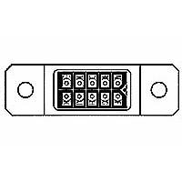 591858-1