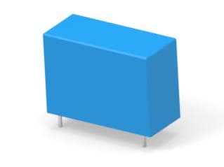 6-1440000-8