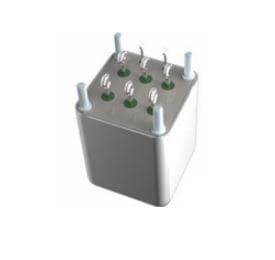 FCC-325-CW3