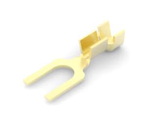 60390-1