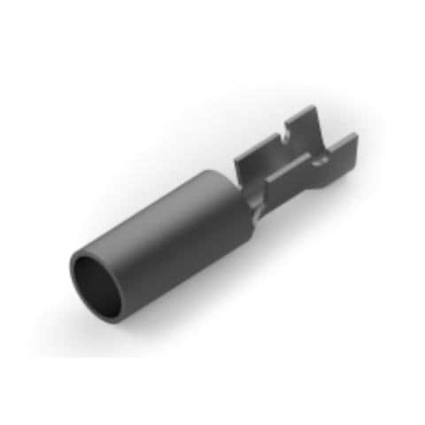 60798-4 (Loose Piece)