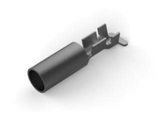 60799-5 (Mouser Reel)