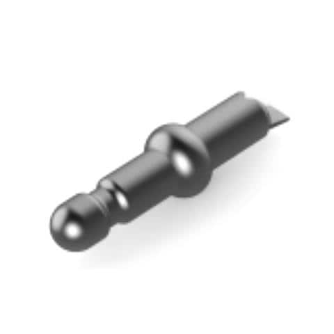 60824-1 (Loose Piece)