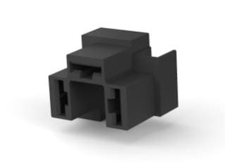 626213-2