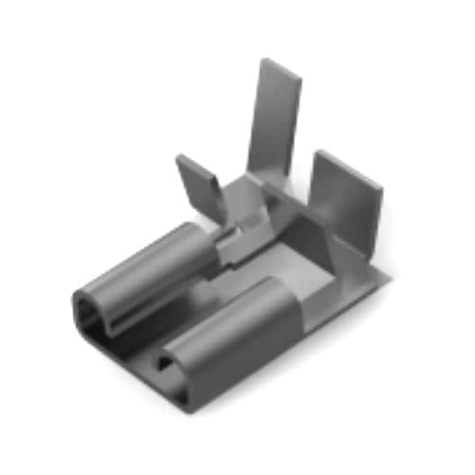 63012-2 (Loose Piece)