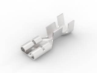 63435-1 (Mouser Reel)