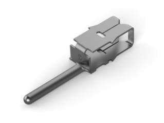 63569-1