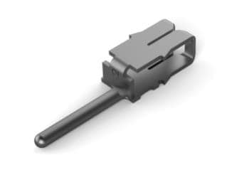 63570-1