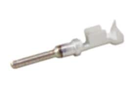 638078-3 (Mouser Reel)