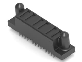 6450553-2