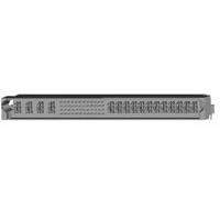 6450840-4