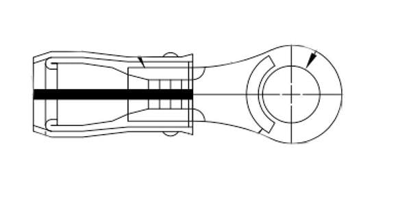 M7928/4-152