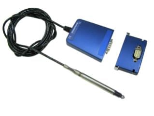 72290003-000