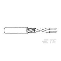 2524E0114-9