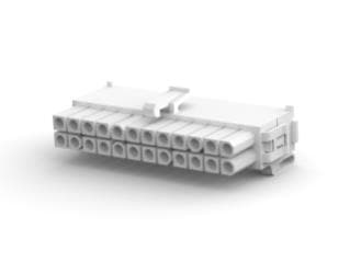 794214-1