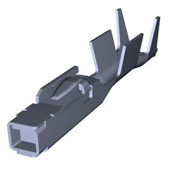 7-1452659-1 (Cut Strip)