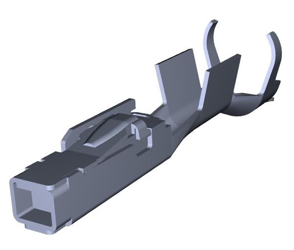 7-1452671-1 (Mouser Reel)