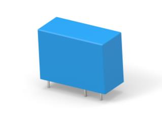 8-1440000-1