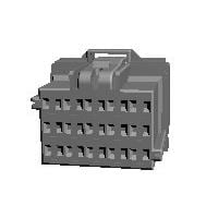 8-968973-1