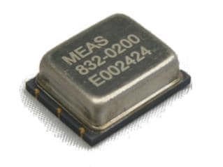 832-0500