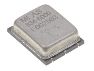 834M1-6000