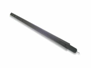843473-1