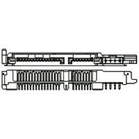 84998-3