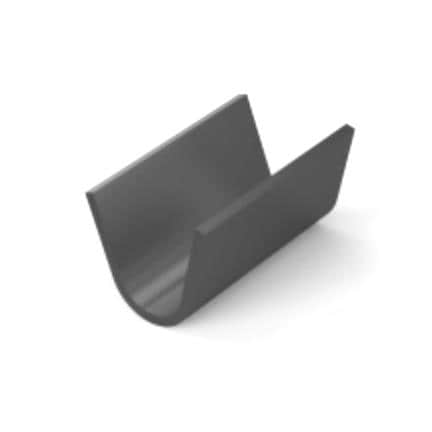 926824-4 (Cut Strip)