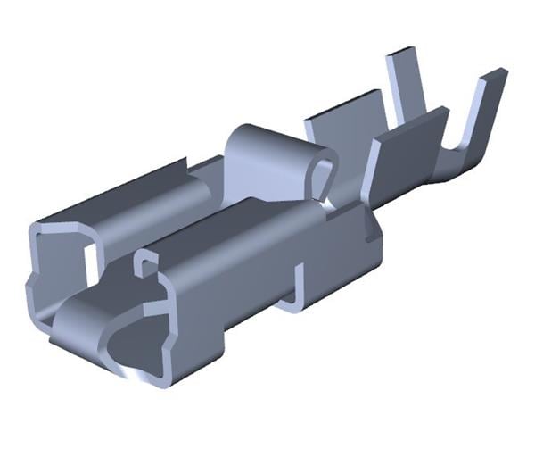 927854-6 (Cut Strip)