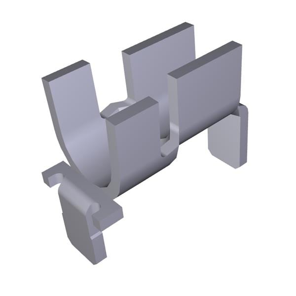 928782-2 (Mouser Reel)