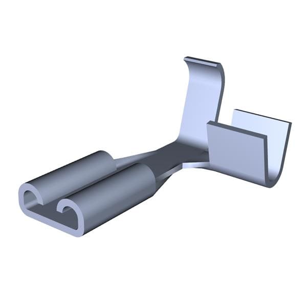 928885-3 (Mouser Reel)
