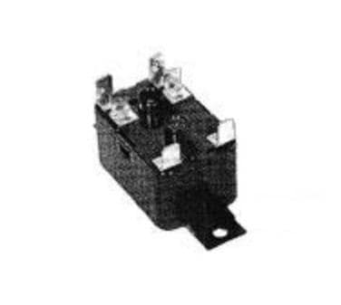 9400-03T1999
