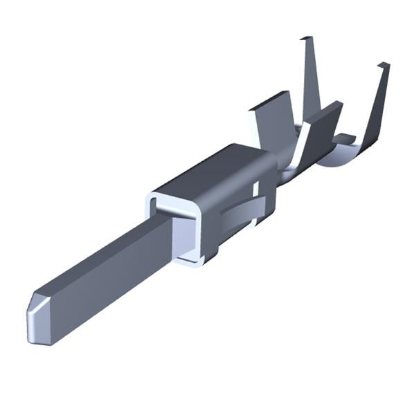 963904-1 (Cut Strip)